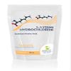 L-lysine Hydrochloride 1000mg Health Food Supplement Amino Acid 180 Tablets Pills HEALTHY MOOD UK view 2