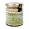 Carley's Organic Raw Rainforest Nut Butter 170g (Case of 6) view 1