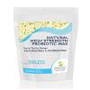 ProBiotic MAX High-Strength Health Food Supplement Lactobacillus L-Acidophilus 20 Billion Bacteria Units 50mg 60 Tablets Pills HEALTHY MOOD UK view 2