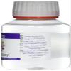 Flavour Factory Intense Food Flavouring, Gin Sling, 100 ml view 2