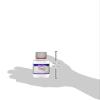 Flavour Factory Intense Food Flavouring, Gin Sling, 100 ml view 3