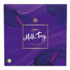 Cadbury Milk Tray Chocolate Selection Box 180g x Case of 8 view 1