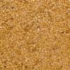 Wholefood Earth Organic Golden Linseed/Flaxseed  2 kg | Raw | GMO Free | Vegan | High Fibre | Source of Protein | Certified Organic view 4