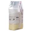 Wholefood Earth Organic Gluten Free Porridge Oats  2 kg | GMO Free | Vegan | High Fibre | Certified Organic view 2