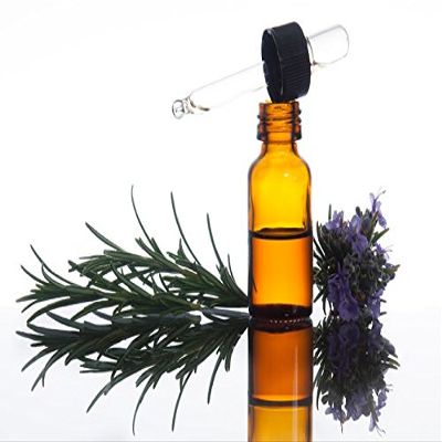100% Natural Orange and Rosemary scented Beard Oil - 30 ml - Brand new Range Fuzz Face