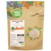 Wholefood Earth Organic Porridge Oats 2 kg | GMO Free | Vegan | High Fibre | Certified Organic view 1