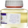 Flavour Factory Intense Food Flavouring, Snikkerz, 100 ml view 2