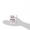 Flavour Factory Intense Food Flavouring, Snikkerz, 100 ml view 3
