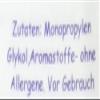 Flavour Factory Intense Food Flavouring, Snikkerz, 100 ml view 4