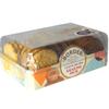 Border Biscuit Family Sharing Pack 400g view 1