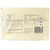 Border Biscuit Family Sharing Pack 400g view 2