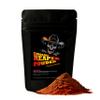 Chilli Powder - 100% Carolina Reaper 2 million shu 50g view 1