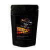 Chilli Powder - 100% Carolina Reaper 2 million shu 50g view 3
