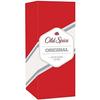 OLD SPICE A/SHAVE LOTION ORIG 30/06/23 view 1