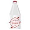 OLD SPICE A/SHAVE LOTION ORIG 30/06/23 view 2