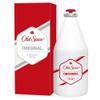 OLD SPICE A/SHAVE LOTION ORIG 30/06/23 view 3