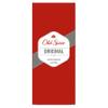 OLD SPICE A/SHAVE LOTION ORIG 30/06/23 view 4