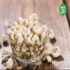 Wholefood Earth Organic Cashew Nuts Whole 2 kg | Raw | GMO Free | Vegan | High Fibre | Source of Protein | Certified Organic view 3