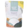 Wholefood Earth Organic Potato Starch  500g | GMO Free | Vegan | Certified Organic view 1
