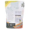 Wholefood Earth Organic Potato Starch  500g | GMO Free | Vegan | Certified Organic view 2