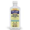 Happy Home Imitation Clear Butter Flavor 7 Ounce view 1