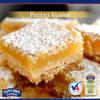 Happy Home Imitation Clear Butter Flavor 7 Ounce view 3
