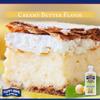 Happy Home Imitation Clear Butter Flavor 7 Ounce view 4
