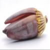 Banana Flower 3KG view 1