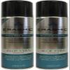 x2 Erasmic Traditional Skincare Shave Foam Aloe Vera Soothing 250ml view 1