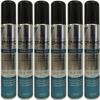 x6 Erasmic Traditional Skincare Shave Foam Aloe Vera Soothing 250ml