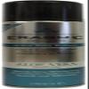 x6 Erasmic Traditional Skincare Shave Foam Aloe Vera Soothing 250ml view 2