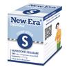 New Era Schussler Complex S 240Comp. 1 Unit 200 g view 1