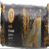 Doves Farm Organic Wholewheat Digestive Biscuits 400g (Case of 12) view 1