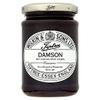 Tiptree Damson Conserve 340g view 1