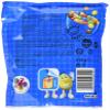 M&M's Crispy Chocolate Pouch, Chocolate Gifts & Movie Night Snacks, 246 g view 2