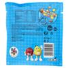 M&M's Crispy Chocolate Pouch, Chocolate Gifts & Movie Night Snacks, 246 g view 3