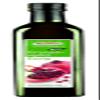 Kotanyi Organic pomegranate vinegar 500 ml view 1