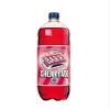 Barr Cherryade Bottles, 2 Litre, Pack of 6 view 1