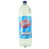 Barr Lemonade Bottles, 2 Litre, Pack of 6 view 1