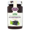 Stute Diabetic No Added Sugar Blackcurrant Jam 430g view 1