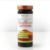 Sunflowerlecithin Fluid (275ml), IVOVITAL, Premium Natural Alternative to Soy Lecithin view 1