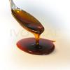 Sunflowerlecithin Fluid (275ml), IVOVITAL, Premium Natural Alternative to Soy Lecithin view 3