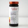 Sunflowerlecithin Fluid (275ml), IVOVITAL, Premium Natural Alternative to Soy Lecithin view 4