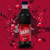 BARR 12 Pack Classic Cola Flavoured Fizzy Drink, Cola Flavoured Fizzy Pop, 12 x 500ml Bottles view 3