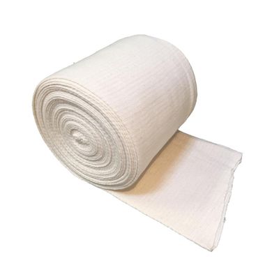 Qualicare Tubular Bandage J - 17.5cm x 10m