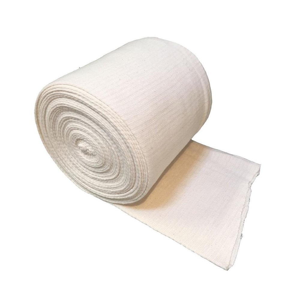 Qualicare Tubular Bandage J - 17.5cm x 10m