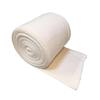 Qualicare Tubular Bandage J - 17.5cm x 10m view 1