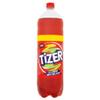 Barr Tizer Bottles, 2 Litre, Pack of 6 view 1