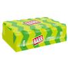 BARR 24 Pack Zingy Sparkling Limeade, Zero No Sugar Lime Flavoured Fizzy Drink, Sparkling Fizzy Pop, 24 x 330ml Cans view 2