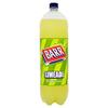 Barr Limeade Bottles, 2 Litre, Pack of 6 view 1